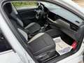 Skoda Kamiq 1.0 TSI Style DSG/Navi/pdc V&A/Airco/Sportzetels Weiß - thumbnail 15