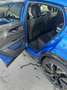 Renault Rafale E-TECH Full Hybrid 200 Esprit Alpine - thumbnail 12