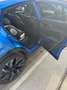 Renault Rafale E-TECH Full Hybrid 200 Esprit Alpine - thumbnail 5