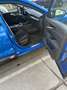 Renault Rafale E-TECH Full Hybrid 200 Esprit Alpine - thumbnail 8