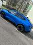 Renault Rafale E-TECH Full Hybrid 200 Esprit Alpine - thumbnail 1