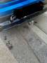 Renault Rafale E-TECH Full Hybrid 200 Esprit Alpine - thumbnail 8
