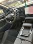 Renault Rafale E-TECH Full Hybrid 200 Esprit Alpine - thumbnail 6