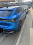 Renault Rafale E-TECH Full Hybrid 200 Esprit Alpine - thumbnail 5