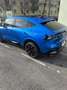 Renault Rafale E-TECH Full Hybrid 200 Esprit Alpine - thumbnail 4