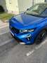 Renault Rafale E-TECH Full Hybrid 200 Esprit Alpine - thumbnail 3