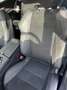 Renault Rafale E-TECH Full Hybrid 200 Esprit Alpine - thumbnail 12