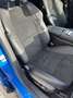 Renault Rafale E-TECH Full Hybrid 200 Esprit Alpine - thumbnail 7