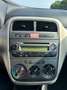Fiat Grande Punto 5p 1.3 mjt 16v Dynamic 75cv Noir - thumbnail 12