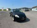 Fiat Grande Punto 5p 1.3 mjt 16v Dynamic 75cv Noir - thumbnail 6