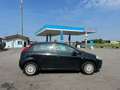 Fiat Grande Punto 5p 1.3 mjt 16v Dynamic 75cv Noir - thumbnail 5