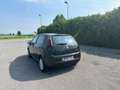 Fiat Grande Punto 5p 1.3 mjt 16v Dynamic 75cv Noir - thumbnail 3