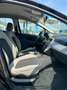 Fiat Grande Punto 5p 1.3 mjt 16v Dynamic 75cv Noir - thumbnail 8