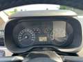 Fiat Grande Punto 5p 1.3 mjt 16v Dynamic 75cv Noir - thumbnail 11