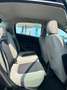 Fiat Grande Punto 5p 1.3 mjt 16v Dynamic 75cv Noir - thumbnail 9