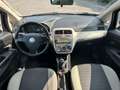 Fiat Grande Punto 5p 1.3 mjt 16v Dynamic 75cv Noir - thumbnail 10