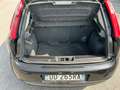 Fiat Grande Punto 5p 1.3 mjt 16v Dynamic 75cv Noir - thumbnail 13