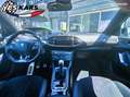 Peugeot 308 1.2 Puretech 130ch GT Line S&S 5p COURROIE DE DISTRIBUTION OK Weiß - thumbnail 4