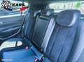 Peugeot 308 1.2 Puretech 130ch GT Line S&S 5p COURROIE DE DISTRIBUTION OK Weiß - thumbnail 5
