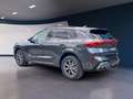 CUPRA Terramar 1.5 eTSI 110 kW AHK EDGE Dynamic Intelligent 11... Grau - thumbnail 4