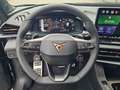 CUPRA Terramar 1.5 eTSI 110 kW AHK EDGE Dynamic Intelligent 11... Grau - thumbnail 15