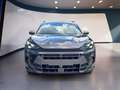 CUPRA Terramar 1.5 eTSI 110 kW AHK EDGE Dynamic Intelligent 11... Grau - thumbnail 2