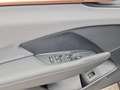 CUPRA Terramar 1.5 eTSI 110 kW AHK EDGE Dynamic Intelligent 11... Grau - thumbnail 12