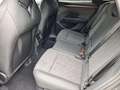 CUPRA Terramar 1.5 eTSI 110 kW AHK EDGE Dynamic Intelligent 11... Grau - thumbnail 9