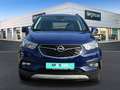 Opel Mokka X Edition Start/Stop 4x4 Blau - thumbnail 8