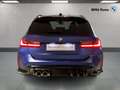 BMW M3 Touring 3.0 Competition M xdrive auto Blu/Azzurro - thumbnail 15