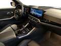 BMW M3 Touring 3.0 Competition M xdrive auto Blu/Azzurro - thumbnail 11