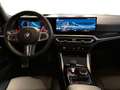 BMW M3 Touring 3.0 Competition M xdrive auto Blu/Azzurro - thumbnail 10