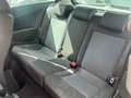 Volkswagen Polo 1.2 TSI Style*KAMERA*KLIMA*SITZHEIZUNG crna - thumbnail 15