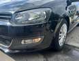 Volkswagen Polo 1.2 TSI Style*KAMERA*KLIMA*SITZHEIZUNG Negru - thumbnail 2