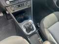 Volkswagen Polo 1.2 TSI Style*KAMERA*KLIMA*SITZHEIZUNG Negru - thumbnail 11