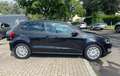 Volkswagen Polo 1.2 TSI Style*KAMERA*KLIMA*SITZHEIZUNG Negro - thumbnail 7