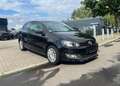 Volkswagen Polo 1.2 TSI Style*KAMERA*KLIMA*SITZHEIZUNG Negru - thumbnail 3