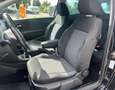Volkswagen Polo 1.2 TSI Style*KAMERA*KLIMA*SITZHEIZUNG Negro - thumbnail 9