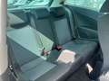 Volkswagen Polo 1.2 TSI Style*KAMERA*KLIMA*SITZHEIZUNG Negru - thumbnail 16
