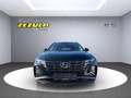 Hyundai TUCSON Tucson 1,6 T-GDI 2WD Smart Line Schwarz - thumbnail 8