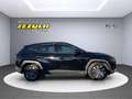 Hyundai TUCSON Tucson 1,6 T-GDI 2WD Smart Line Schwarz - thumbnail 6