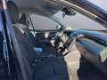 Hyundai TUCSON Tucson 1,6 T-GDI 2WD Smart Line Schwarz - thumbnail 16