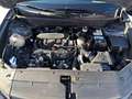 Hyundai TUCSON Tucson 1,6 T-GDI 2WD Smart Line Schwarz - thumbnail 20