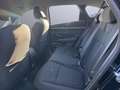 Hyundai TUCSON Tucson 1,6 T-GDI 2WD Smart Line Schwarz - thumbnail 15