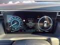 Hyundai TUCSON Tucson 1,6 T-GDI 2WD Smart Line Schwarz - thumbnail 11