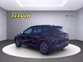 Hyundai TUCSON Tucson 1,6 T-GDI 2WD Smart Line Schwarz - thumbnail 3