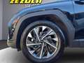 Hyundai TUCSON Tucson 1,6 T-GDI 2WD Smart Line Schwarz - thumbnail 19