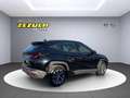 Hyundai TUCSON Tucson 1,6 T-GDI 2WD Smart Line Schwarz - thumbnail 5