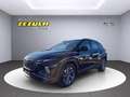 Hyundai TUCSON Tucson 1,6 T-GDI 2WD Smart Line Schwarz - thumbnail 1