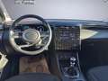 Hyundai TUCSON Tucson 1,6 T-GDI 2WD Smart Line Schwarz - thumbnail 12